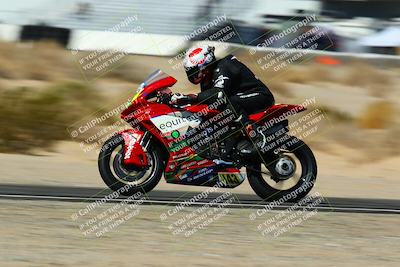 media/Mar-20-2025-Racers Edge (Thu) [[0731d8e3a1]]/1-A Group/Session 2 Turn 3 Exit Pans/